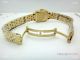 High Quality Cartier Panthere 22mm Women Watch All Gold Diamond Bezel (5)_th.jpg
